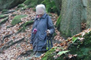 phoca_thumb_m_p1010247k logos400blur